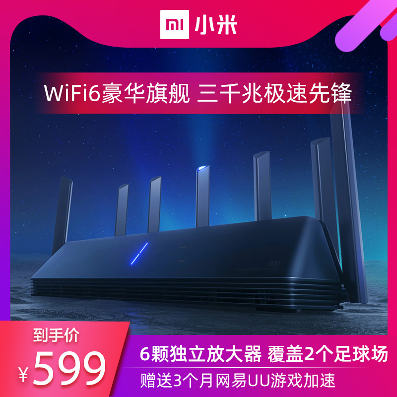 O1CN015HJhiZ29zFomtsG5L_!!0-item_pic