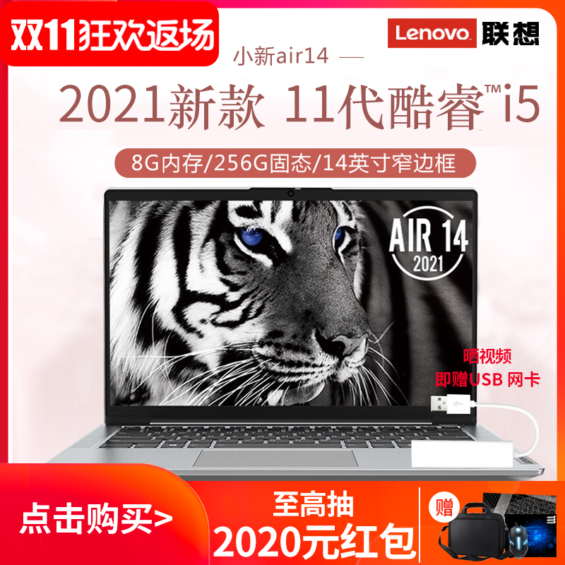 O1CN015hgyIQ1Yblj2bcR1t_!!0-item_pic