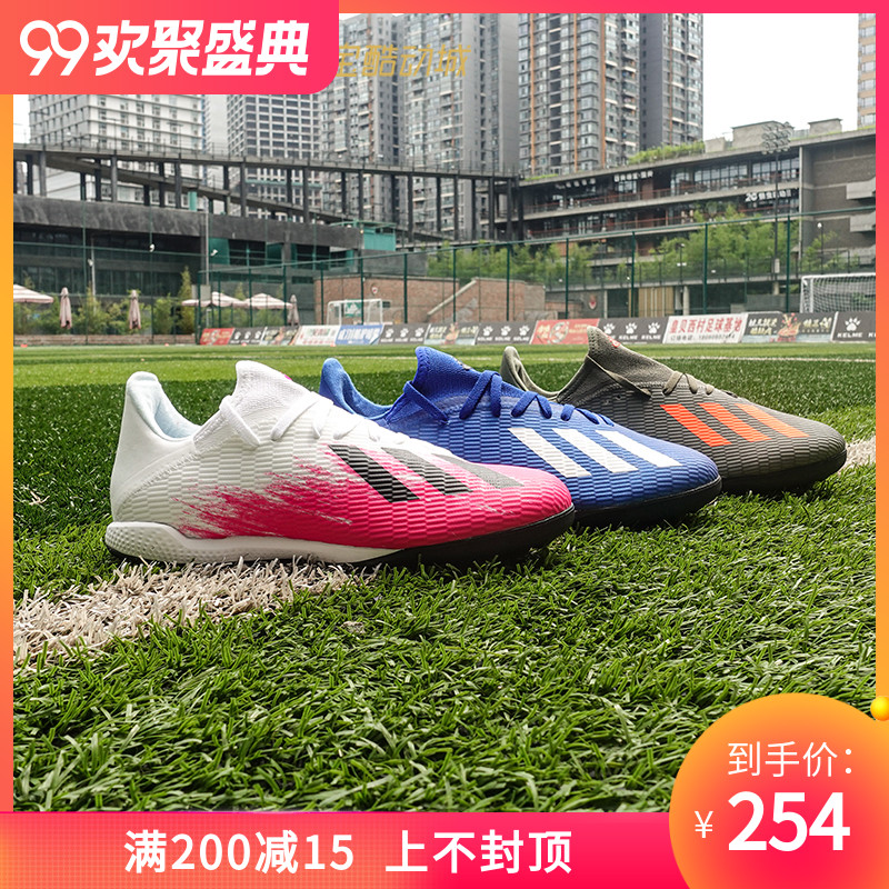 O1CN015qVtDl26ZCQS0VlxS_!!0-item_pic
