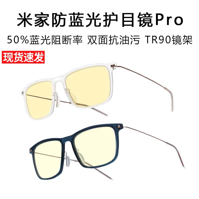O1CN015uTPqP1IPN7g9QJbi_!!0-item_pic