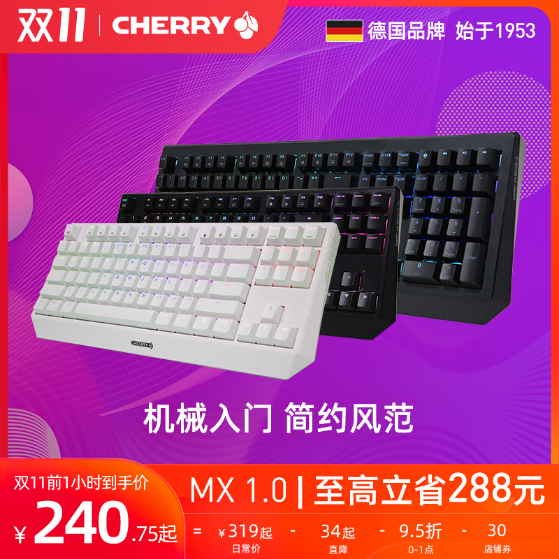 O1CN015vh7Id1KsLRAZfzZY_!!0-item_pic