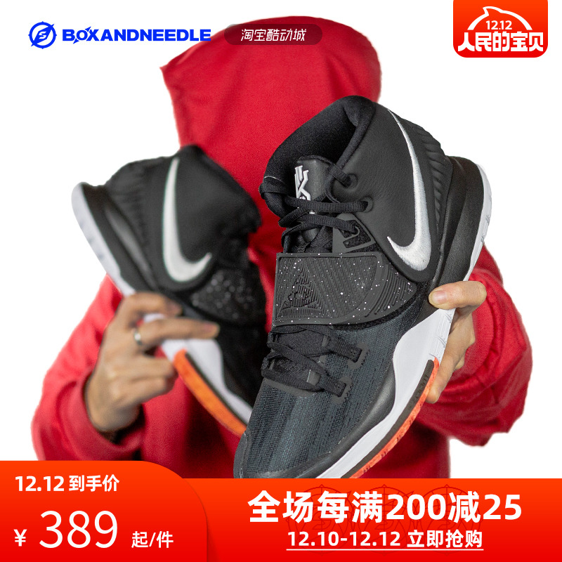 O1CN016ctV1O1N9rpYc0hdB_!!0-item_pic