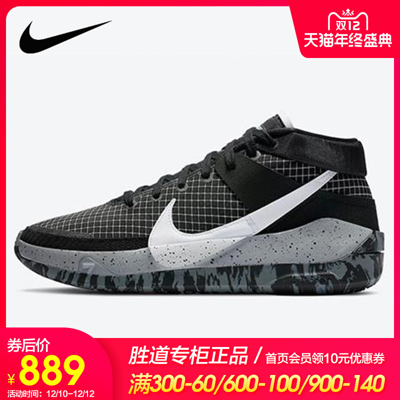 O1CN017Igdy61EhujSfrsMt-1808940384