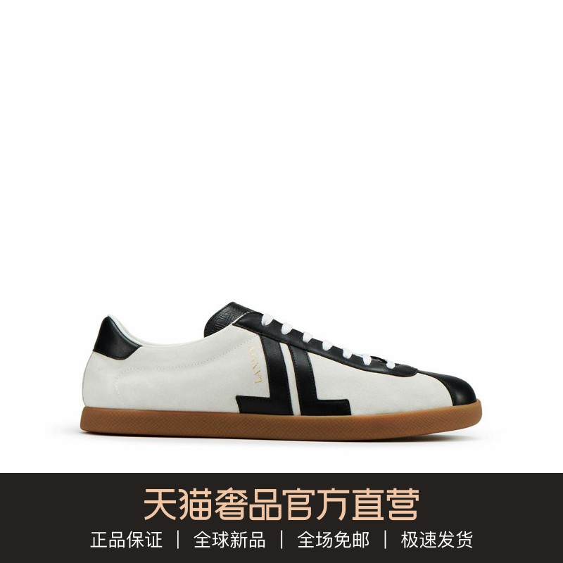 O1CN017WgM0e21l2Zg0Ug3W_!!0-item_pic