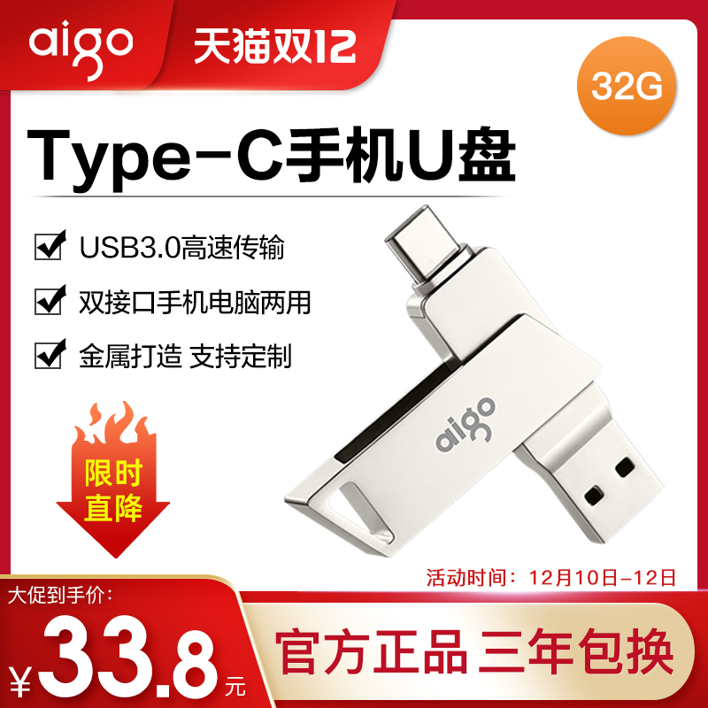 O1CN017jrNO51xflaDNTwuq_!!0-item_pic