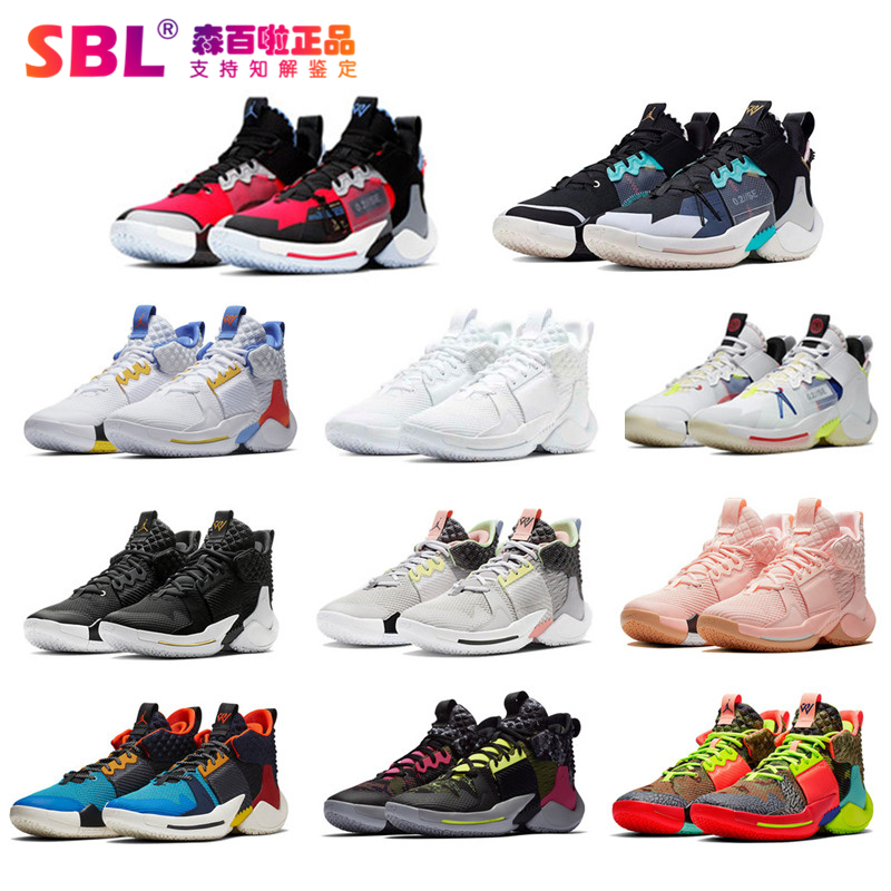 O1CN018HnDB61upR5qWGJSg_!!0-item_pic
