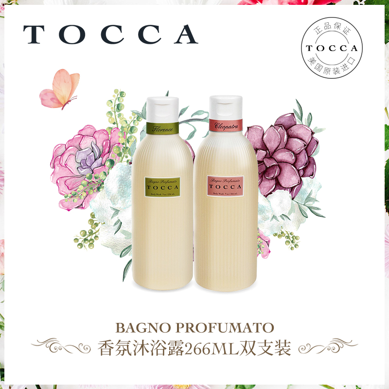 O1CN018Y079m1CofKgLrBWj_!!0-item_pic