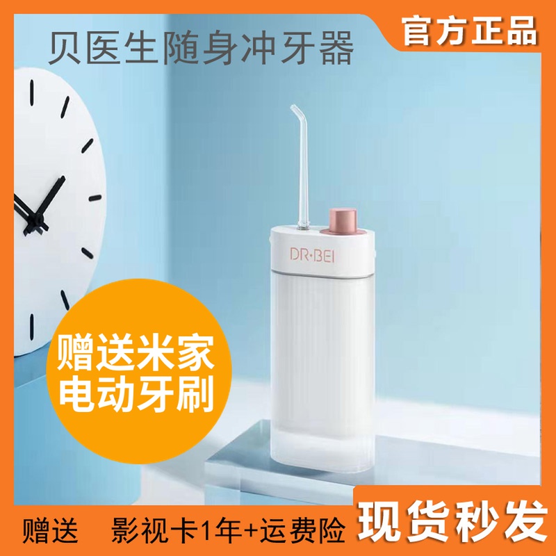 O1CN018cIL471gngwSzmahw_!!0-item_pic