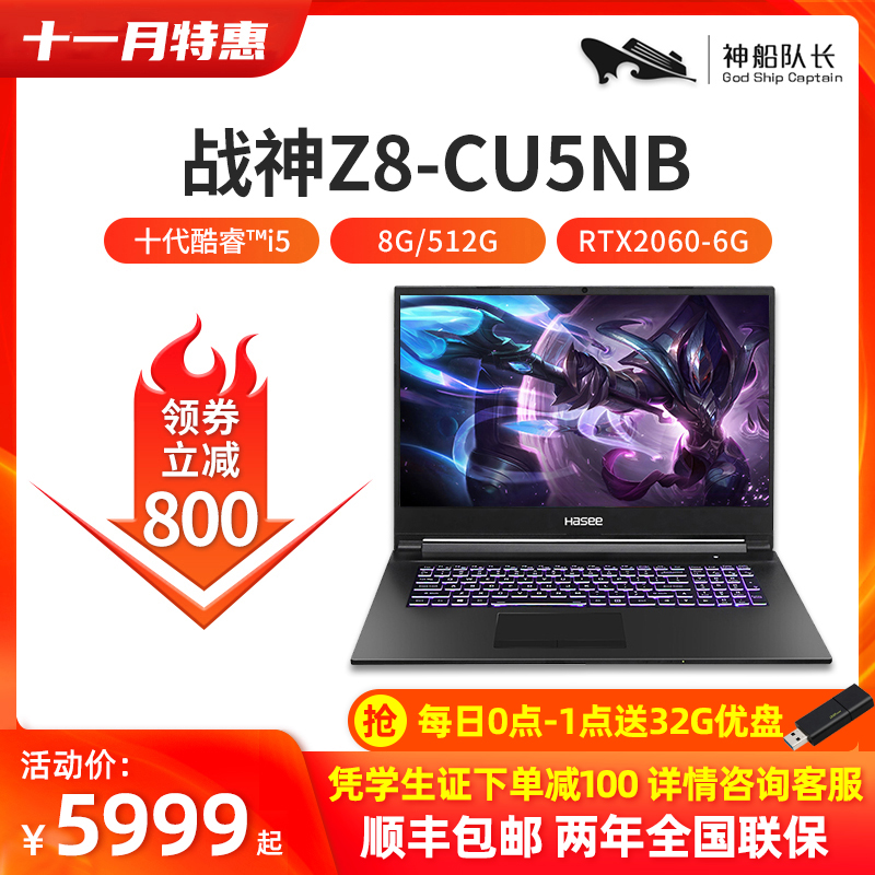 O1CN018tFLda1FJTCdXnlbf_!!0-item_pic