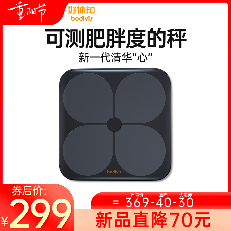O1CN018zXpTG22Vkzhzd5XI_!!0-item_pic