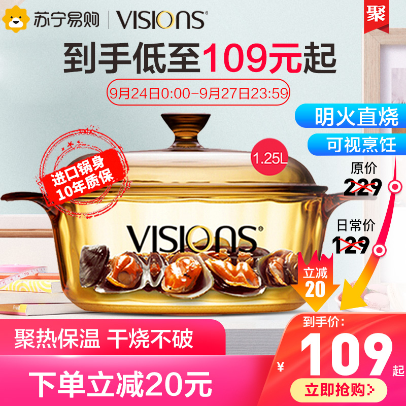 O1CN0193O9pe1IOukQ778Zk_!!0-item_pic