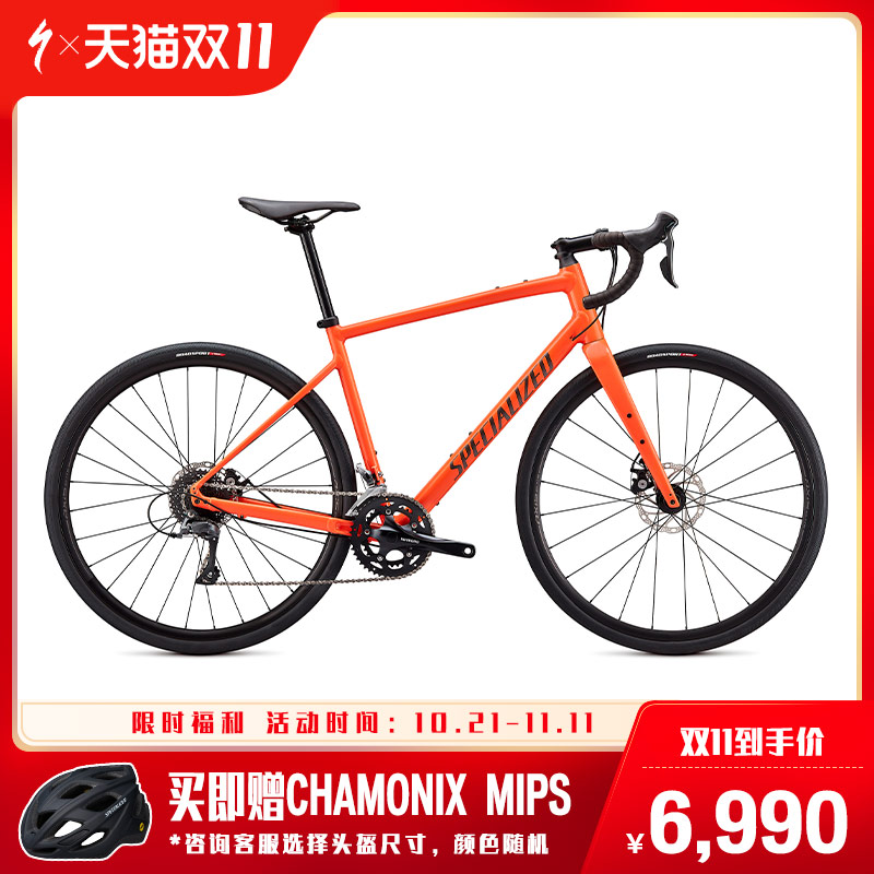 O1CN019BVIeX2B7moARLWpZ_!!0-item_pic