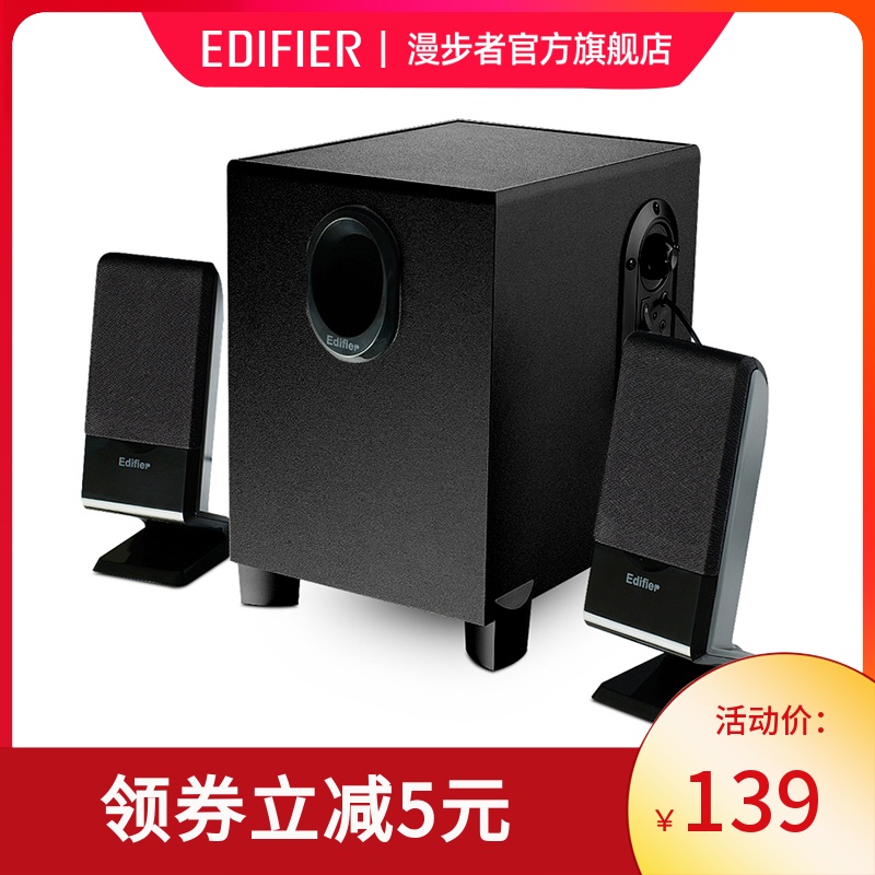 O1CN019DyMGc1kMRruYYrh4_!!0-item_pic