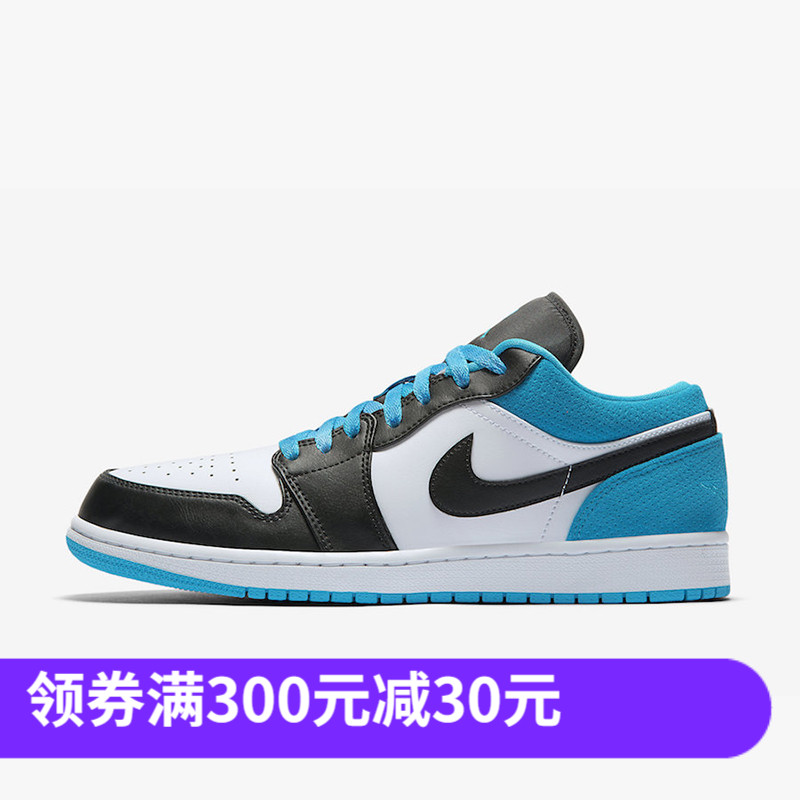 O1CN019FAG151iK2YNQt1e1_!!0-item_pic