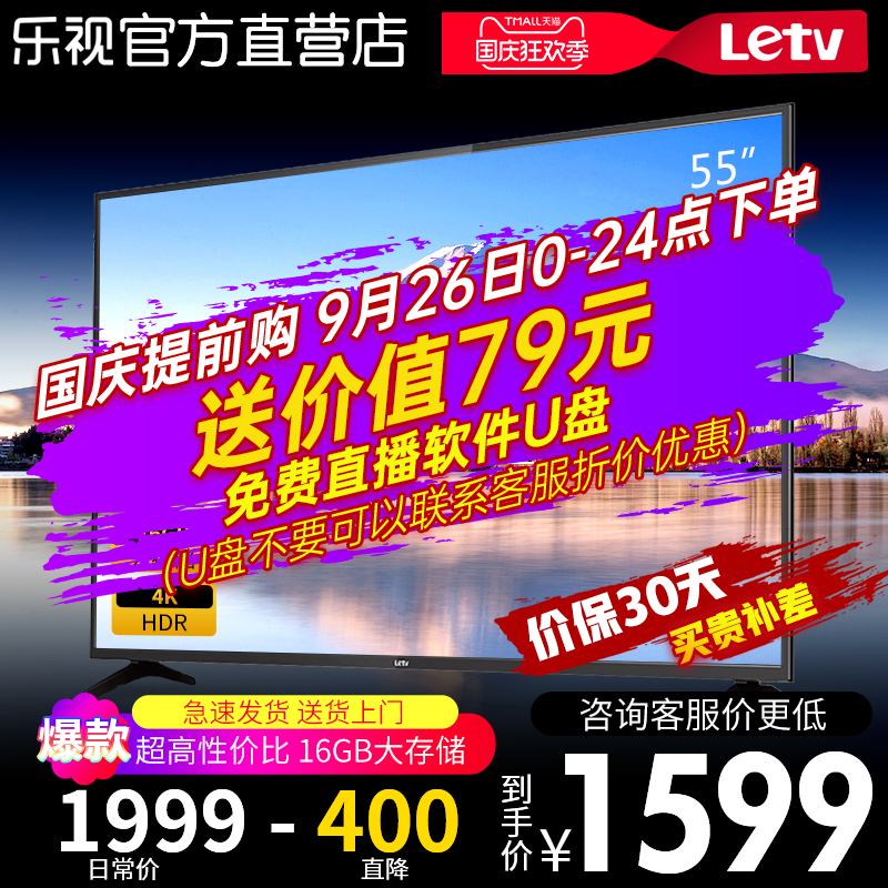 O1CN019PUHP91LkOADYmxIe_!!0-item_pic