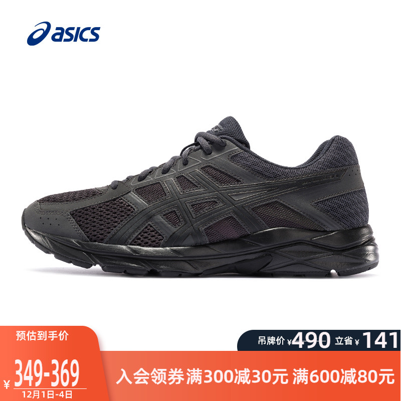 O1CN019ZDWCu2HeewIIlbMS-661559176