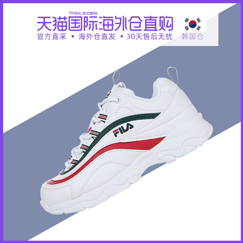 O1CN019ZKhqm1CwS3bUATXy_!!2201114660145