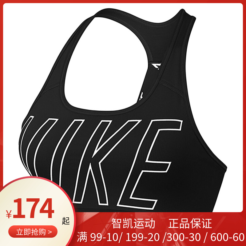 O1CN019n5exv2DrFLS1RBUL-458288662