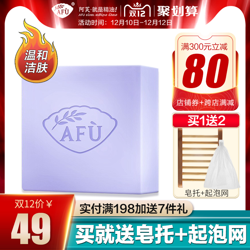 O1CN019zXKrt1ugjZfUc1AY_!!0-item_pic