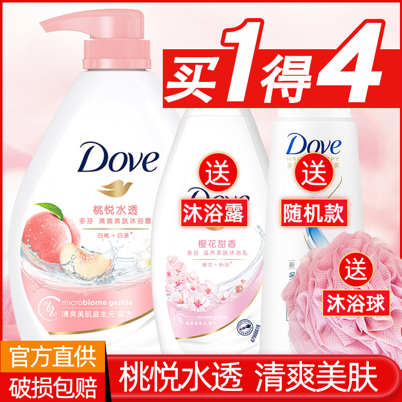 O1CN01AAEFG01U5vjFyzM6U_!!0-item_pic