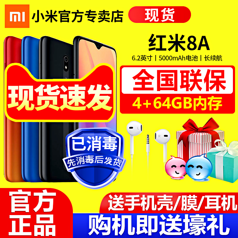 O1CN01AEDFXh1ou7PUG4327_!!0-item_pic