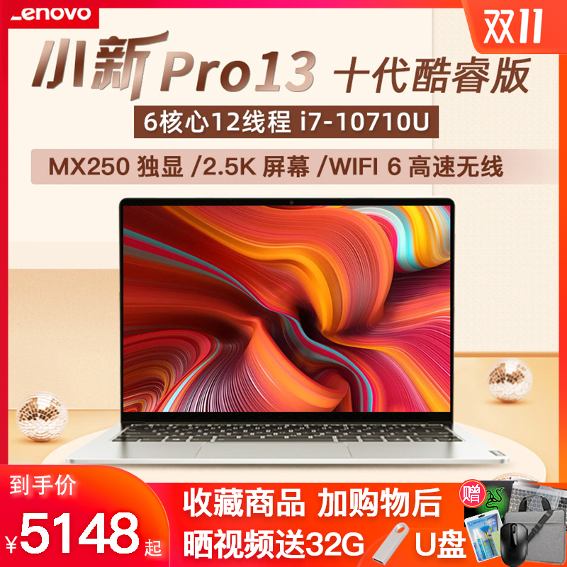 O1CN01Aoy6571Wlj6NWwnO8_!!0-item_pic