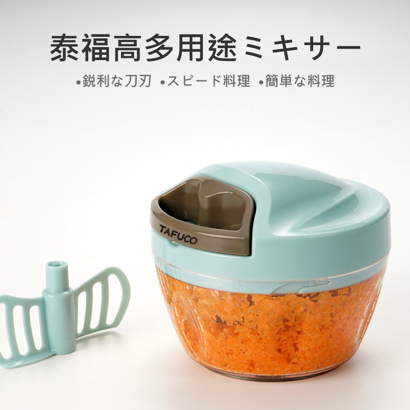O1CN01B9kNH11KRK1kF8ok8_!!0-item_pic