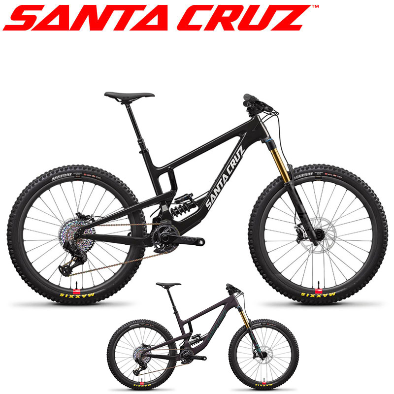 O1CN01C2SQiu2CcInIGw6ec_!!2076668494