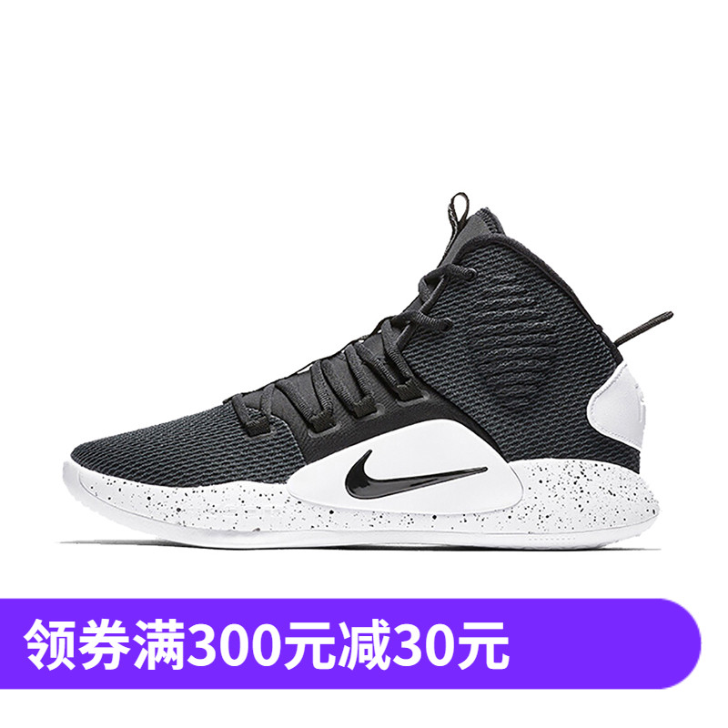 O1CN01CCsjfW1iK2XOuz184_!!0-item_pic