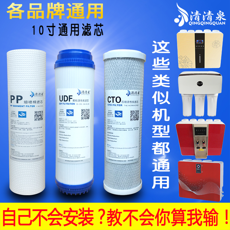 O1CN01CEwMJP1IewY9NmyPn_!!3857480919