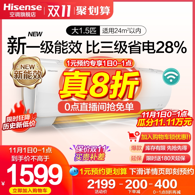 O1CN01CIzwg51GKfrD6Z7nP_!!0-item_pic