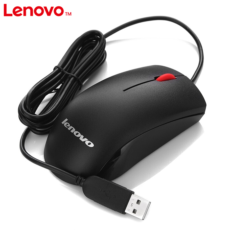O1CN01CJFFVc24audfR6rXZ_!!2-item_pic