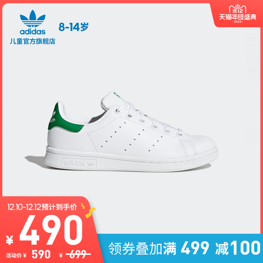 O1CN01CoJzbP1IWF6PK5yuL_!!0-item_pic