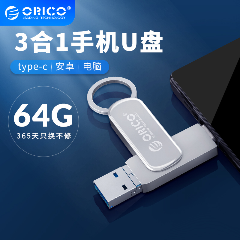 O1CN01DQGWCt1GEGGr3etV0_!!0-item_pic