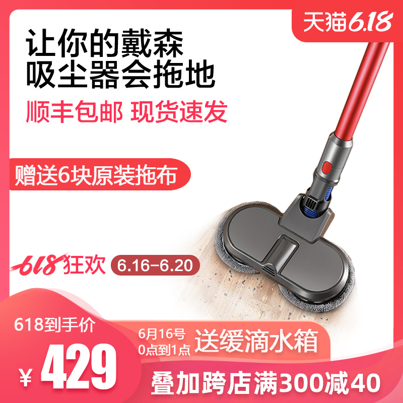 O1CN01DwbXS51liiiIzmJ97_!!0-item_pic