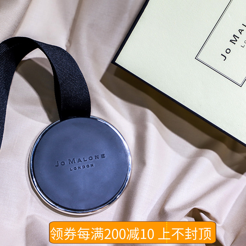 O1CN01E1L6dB22VIabm2Ws2_!!0-item_pic