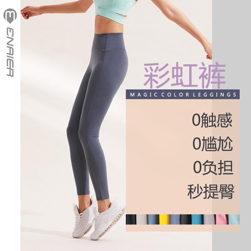 O1CN01EaLL1f1sm6xHPe49Y_!!0-item_pic