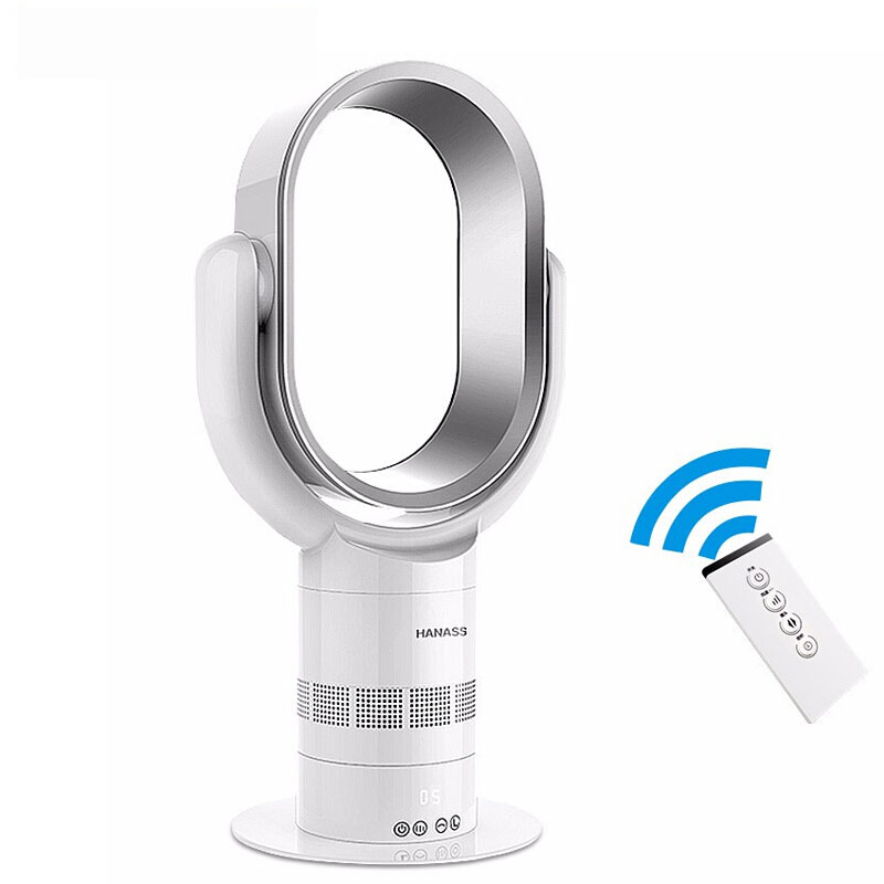 O1CN01EcEE8i1cfD8CABA5h_!!0-item_pic