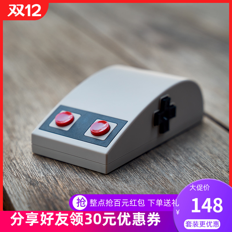 O1CN01EpHtwJ1zH9WreyMEn_!!1750846688