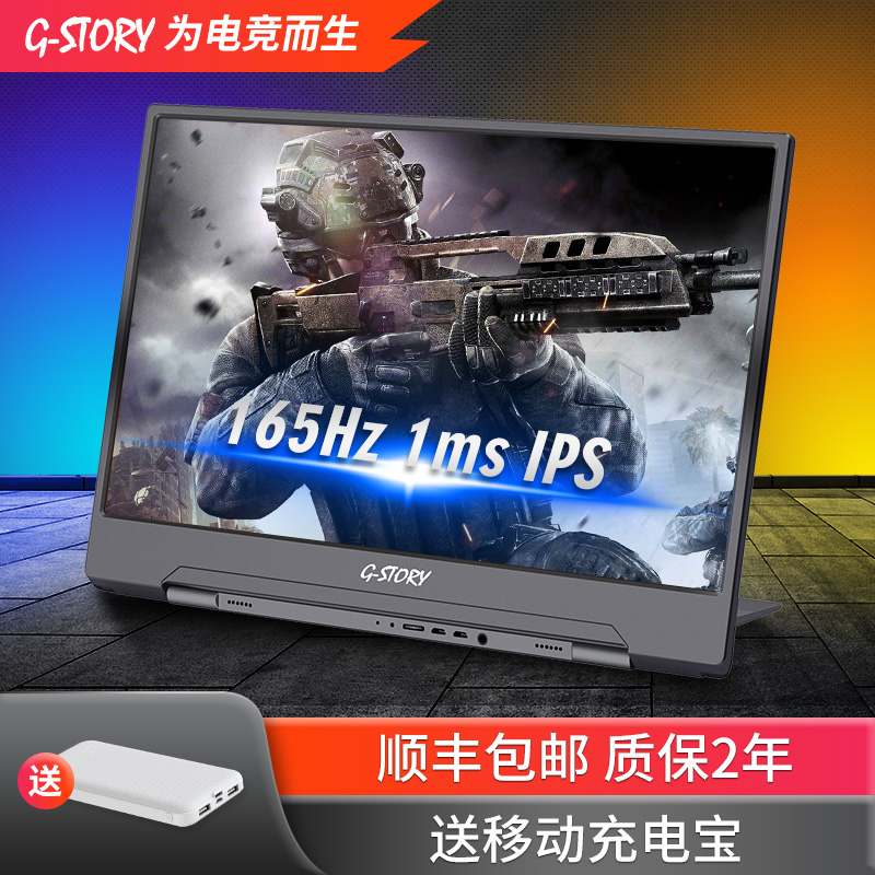 O1CN01F81bwG1XmvjsOUYZM_!!0-item_pic