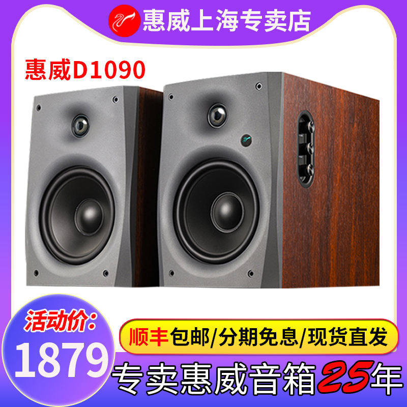 O1CN01F8NTFZ1zIWg0kKSQN_!!2201167116691