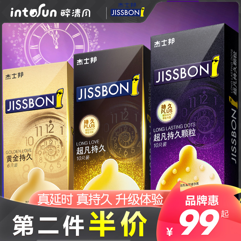 O1CN01FWGjA02FYaR8E6GUW_!!0-item_pic