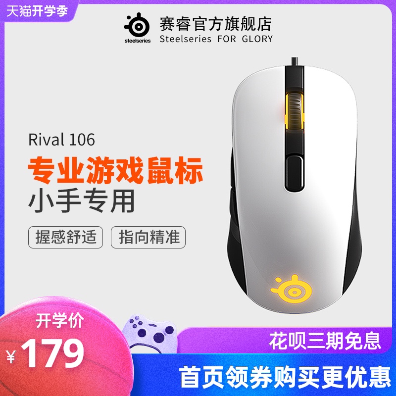 O1CN01GCxk9U1Nq0FJVo8rv_!!1611631620