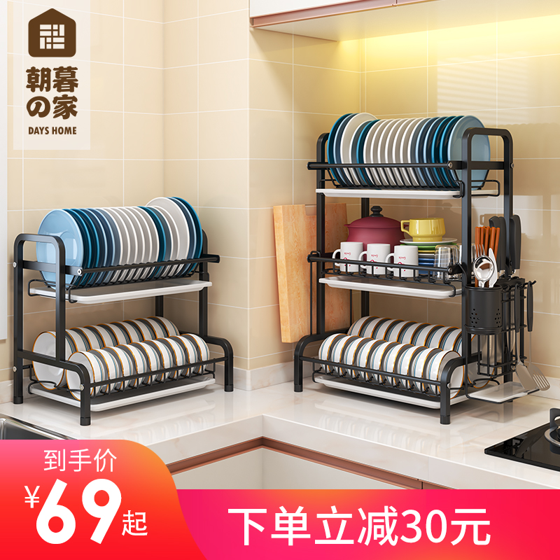 O1CN01GLQKx31n4XCW2W815_!!0-item_pic