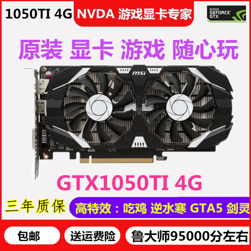 O1CN01GqqtHX2FbKgAOvcEO_!!2710998898