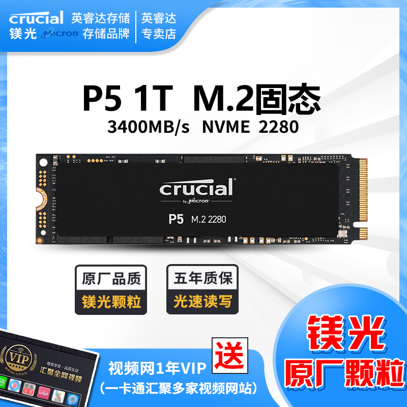 O1CN01GuDdpb23FYayZfDWJ_!!0-item_pic