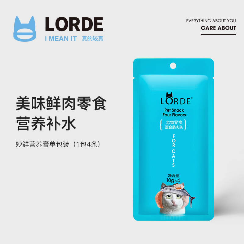 O1CN01HATeMW1i40g9XCYjQ_!!0-item_pic