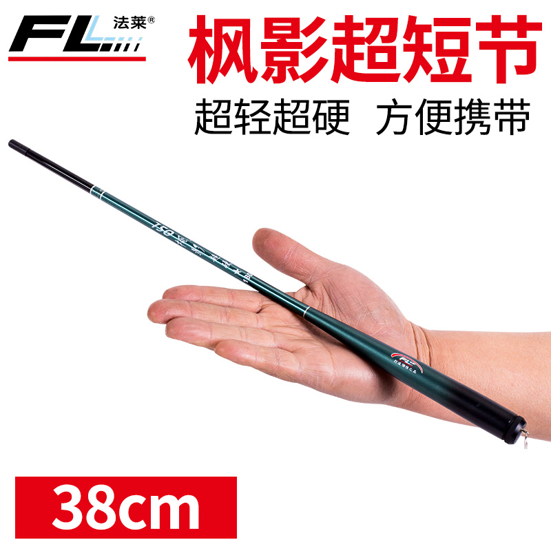 O1CN01HIk4H32A9KV25NNwH_!!0-item_pic