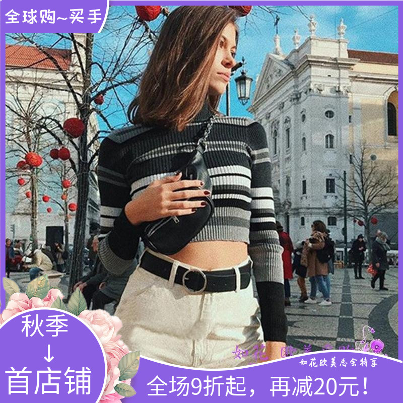 O1CN01I9fXyo2I2TVxD6CQ0_!!0-item_pic