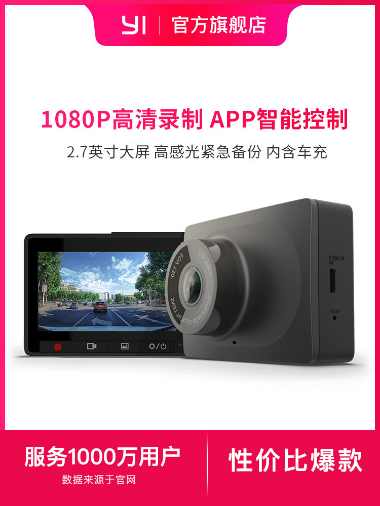 O1CN01IFFGBE1Q8RPkMH6TU_!!0-item_pic